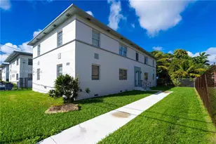 439 NE 82nd St, Miami, FL 33138 - Photo 20