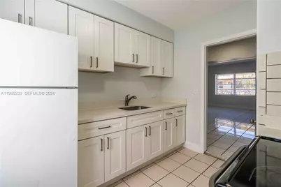 439 NE 82nd St #2, Miami, FL 33138 - Photo 8