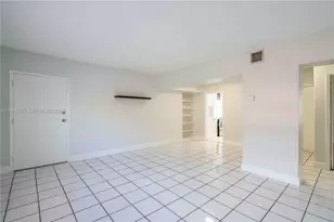 439 NE 82nd St, Miami, FL 33138 - Photo 6