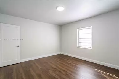 439 NE 82nd St #2, Miami, FL 33138 - Photo 14