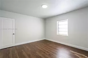 439 NE 82nd St, Miami, FL 33138 - Photo 14