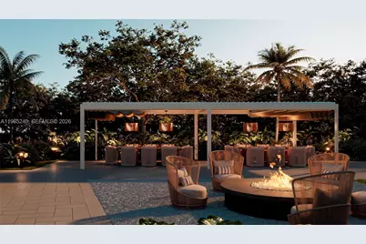 101 Diplomat Pkwy #306, Hallandale Beach, FL 33009 - Photo 12