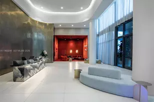 101 Diplomat Pkwy, Hallandale Beach, FL 33009 - Photo 4