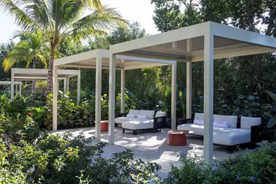 101 Diplomat Pkwy #306, Hallandale Beach, FL 33009 - Photo 20