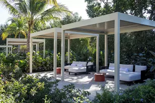 101 Diplomat Pkwy, Hallandale Beach, FL 33009 - Photo 20