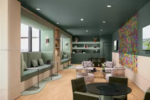 101 Diplomat Pkwy, Hallandale Beach, FL 33009 - Photo 16