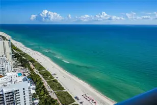 4775 Collins Ave, Miami Beach, FL 33140 - Photo 4
