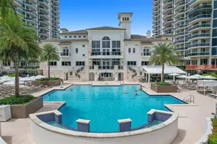 4775 Collins Ave, Miami Beach, FL 33140 - Photo 10