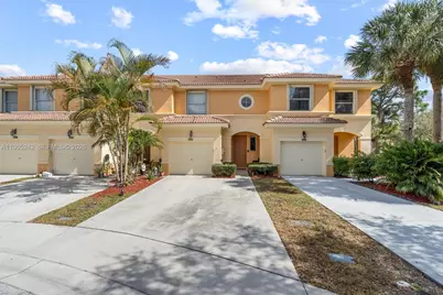 202 River Bluff Ln, Royal Palm Beach, FL 33411 - Photo 1