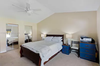 202 River Bluff Ln, Royal Palm Beach, FL 33411 - Photo 12