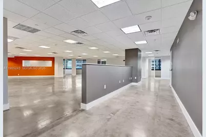 200 S Andrews Ave #300, Fort Lauderdale, FL 33301 - Photo 8
