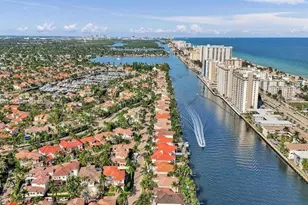 1366 W Harbor Vw W, Hollywood, FL 33019 - Photo 22
