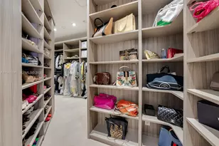 1366 W Harbor Vw W, Hollywood, FL 33019 - Photo 10