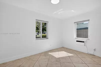 7320 S Waterway Dr #A, Miami, FL 33155 - Photo 14