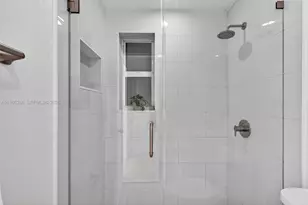 7320 S Waterway Dr, Miami, FL 33155 - Photo 10