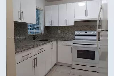 6259 W 24th Ave #102-8, Hialeah, FL 33016 - Photo 1
