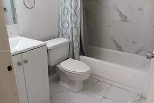 6259 W 24th Ave, Hialeah, FL 33016 - Photo 2