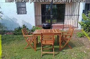 6259 W 24th Ave, Hialeah, FL 33016 - Photo 4