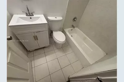 [Address not provided], Fort Lauderdale, FL 33315 - Photo 4