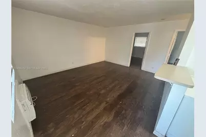 [Address not provided], Fort Lauderdale, FL 33315 - Photo 2