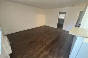 [Address not provided], Fort Lauderdale, FL 33315 - Photo 2