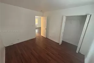 [Address not provided], Fort Lauderdale, FL 33315 - Photo 6