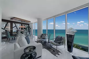2711 S Ocean Dr, Hollywood, FL 33019 - Photo 14