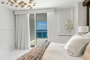 2711 S Ocean Dr, Hollywood, FL 33019 - Photo 20