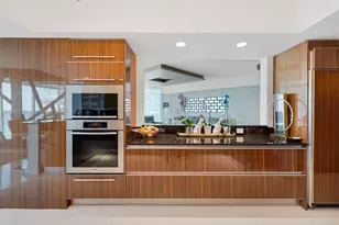 2711 S Ocean Dr, Hollywood, FL 33019 - Photo 10