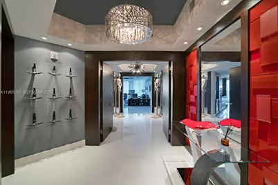 2711 S Ocean Dr #905, Hollywood, FL 33019 - Photo 2