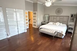 9189 NW 45th St, Sunrise, FL 33351 - Photo 12