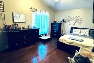 9189 NW 45th St, Sunrise, FL 33351 - Photo 4