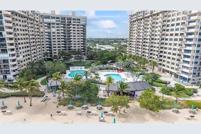5100 N Ocean Blvd #916, Lauderdale by the Sea, FL 33308 - Photo 38