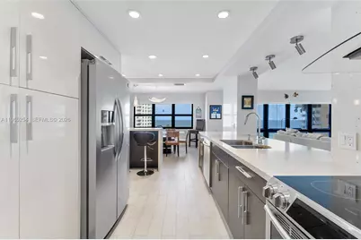 5100 N Ocean Blvd #916, Lauderdale by the Sea, FL 33308 - Photo 16