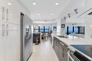 5100 N Ocean Blvd, Lauderdale by the Sea, FL 33308 - Photo 16