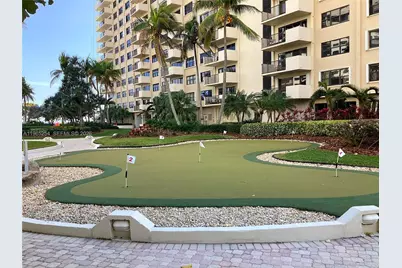 5100 N Ocean Blvd #916, Lauderdale by the Sea, FL 33308 - Photo 40