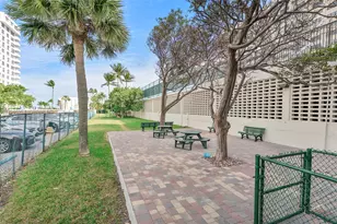 5100 N Ocean Blvd, Lauderdale by the Sea, FL 33308 - Photo 42