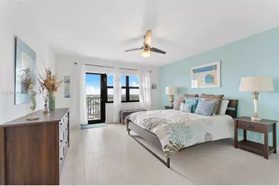 5100 N Ocean Blvd #916, Lauderdale by the Sea, FL 33308 - Photo 28