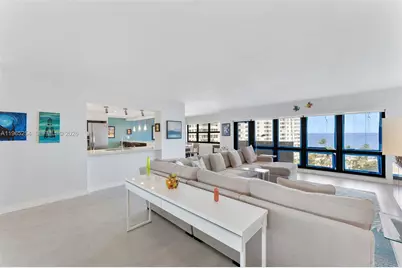 5100 N Ocean Blvd #916, Lauderdale by the Sea, FL 33308 - Photo 4