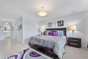 5100 N Ocean Blvd, Lauderdale by the Sea, FL 33308 - Photo 20