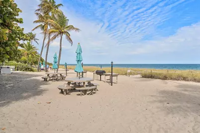 5100 N Ocean Blvd #916, Lauderdale by the Sea, FL 33308 - Photo 46