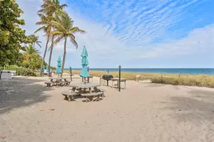 5100 N Ocean Blvd, Lauderdale by the Sea, FL 33308 - Photo 46