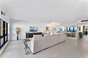 5100 N Ocean Blvd, Lauderdale by the Sea, FL 33308 - Photo 2