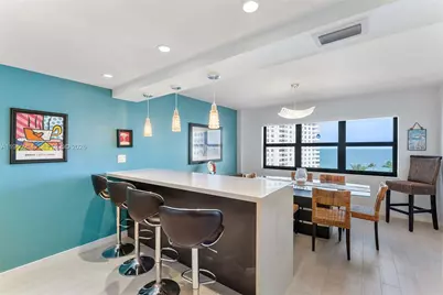 5100 N Ocean Blvd #916, Lauderdale by the Sea, FL 33308 - Photo 12