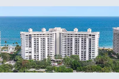 5100 N Ocean Blvd #916, Lauderdale by the Sea, FL 33308 - Photo 48