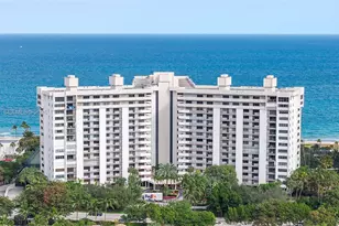 5100 N Ocean Blvd, Lauderdale by the Sea, FL 33308 - Photo 48