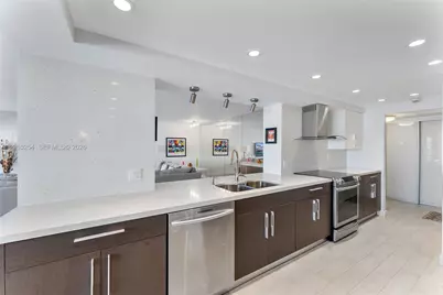 5100 N Ocean Blvd #916, Lauderdale by the Sea, FL 33308 - Photo 14
