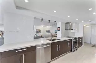 5100 N Ocean Blvd, Lauderdale by the Sea, FL 33308 - Photo 14