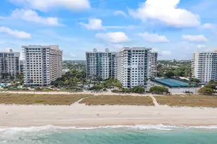 5100 N Ocean Blvd, Lauderdale by the Sea, FL 33308 - Photo 50
