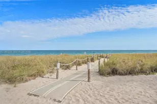 5100 N Ocean Blvd, Lauderdale by the Sea, FL 33308 - Photo 46